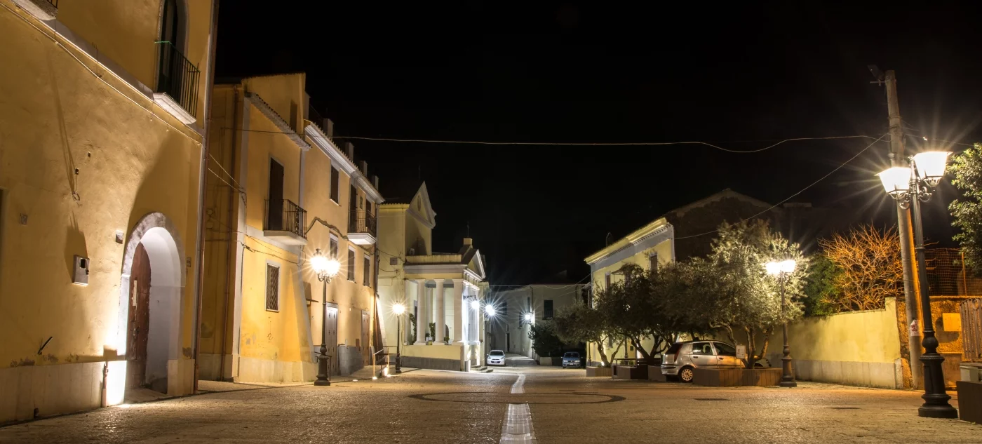 descrizione immagine