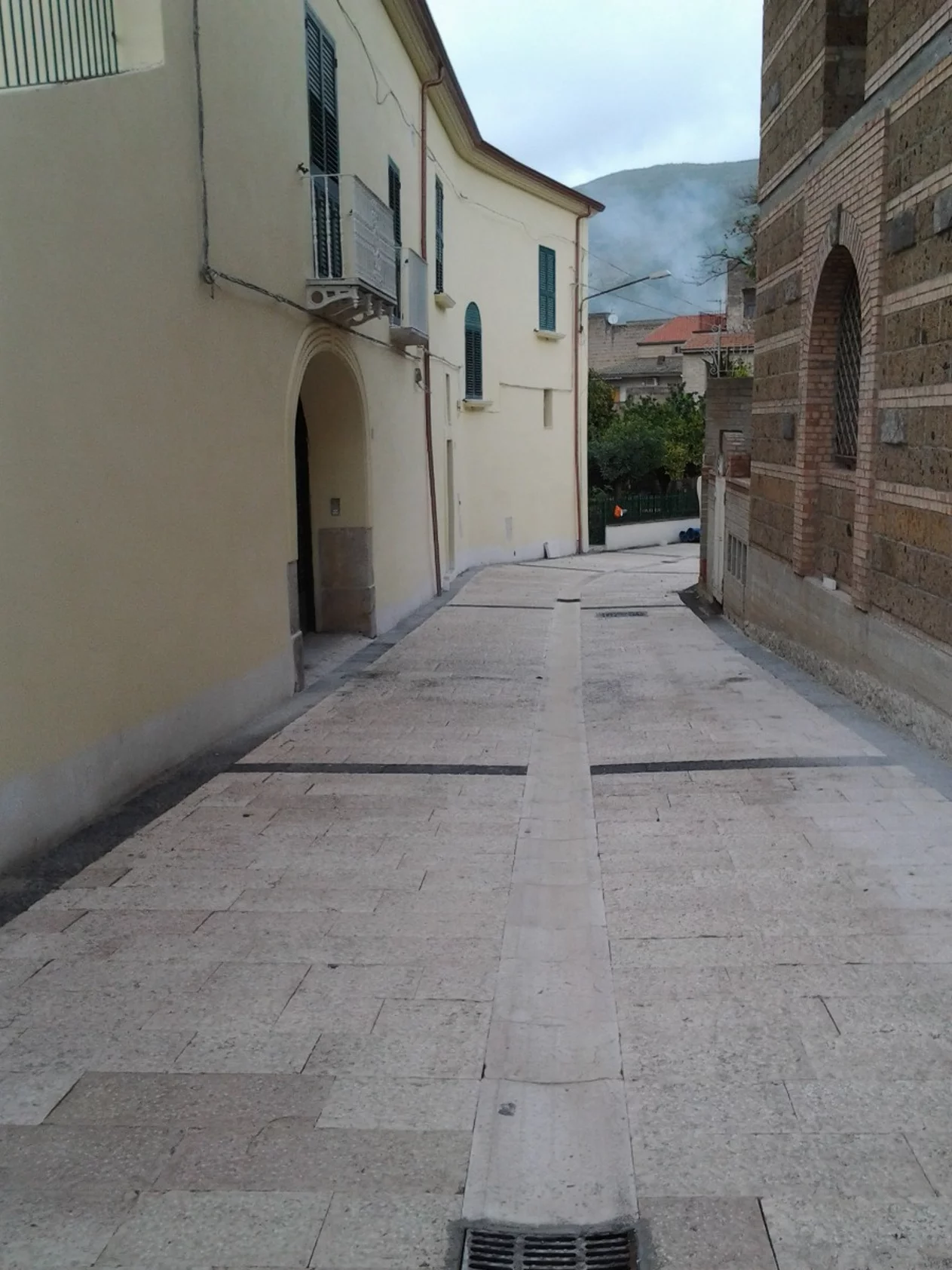 descrizione immagine