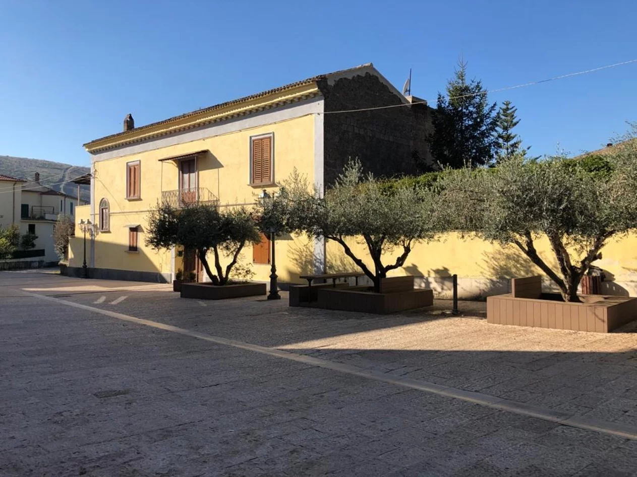 descrizione immagine