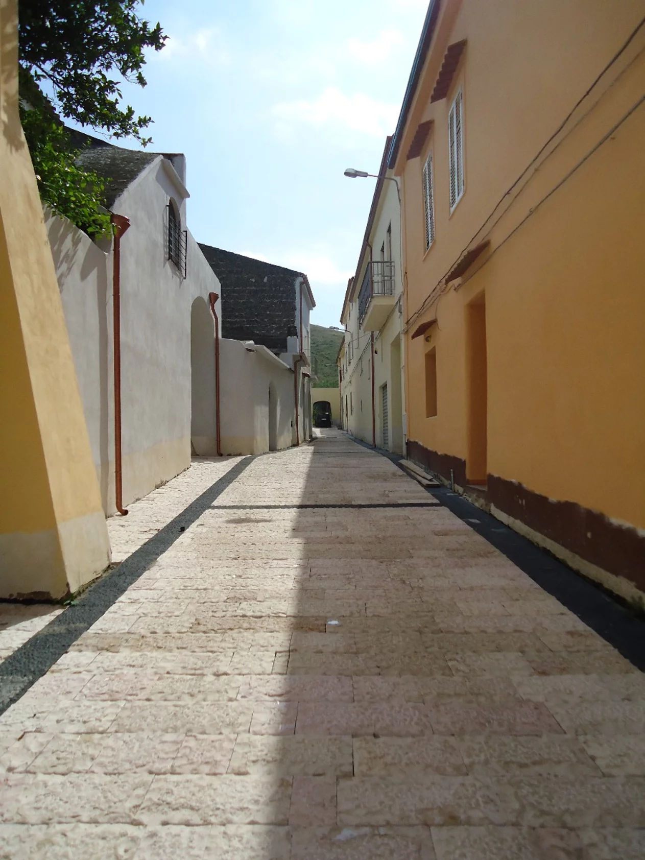 descrizione immagine