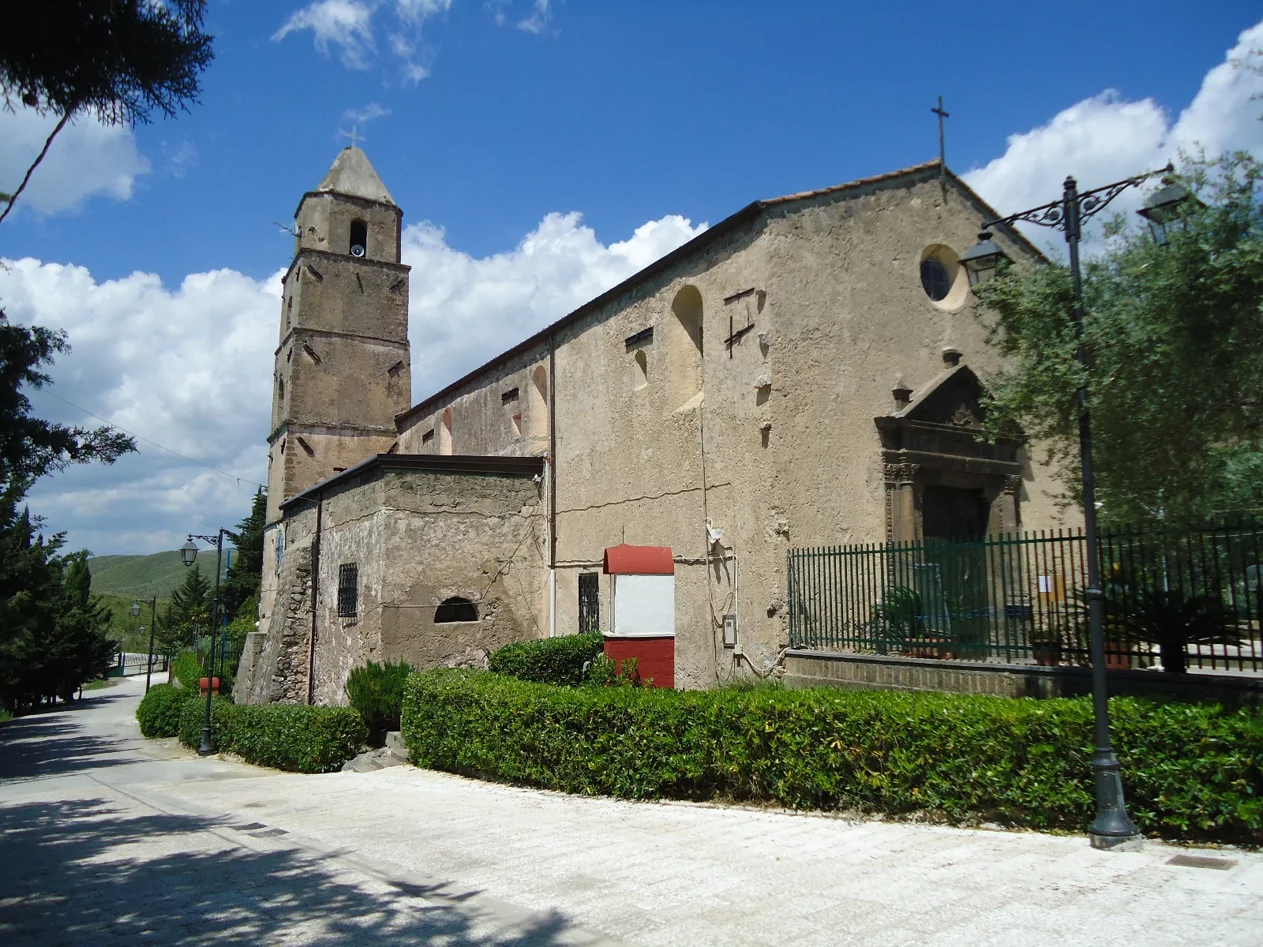 descrizione immagine