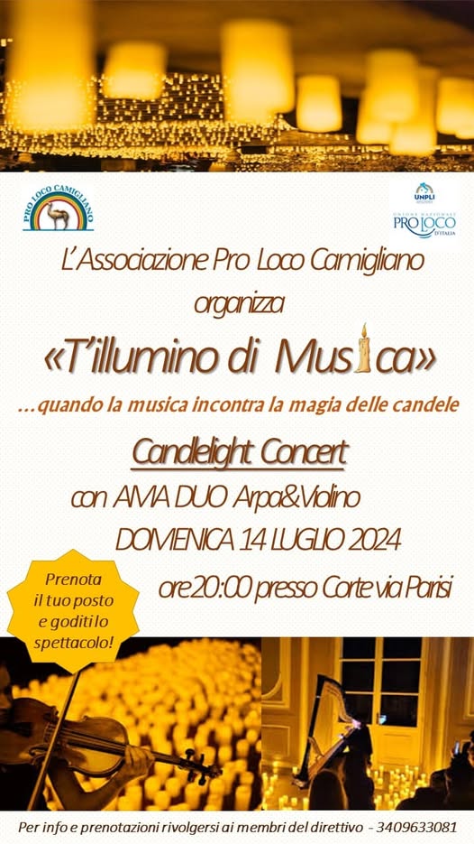 descrizione immagine