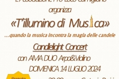 descrizione immagine