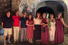 descrizione immagine