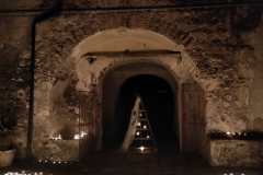 descrizione immagine