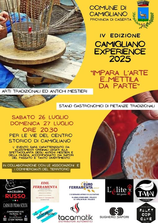 descrizione immagine